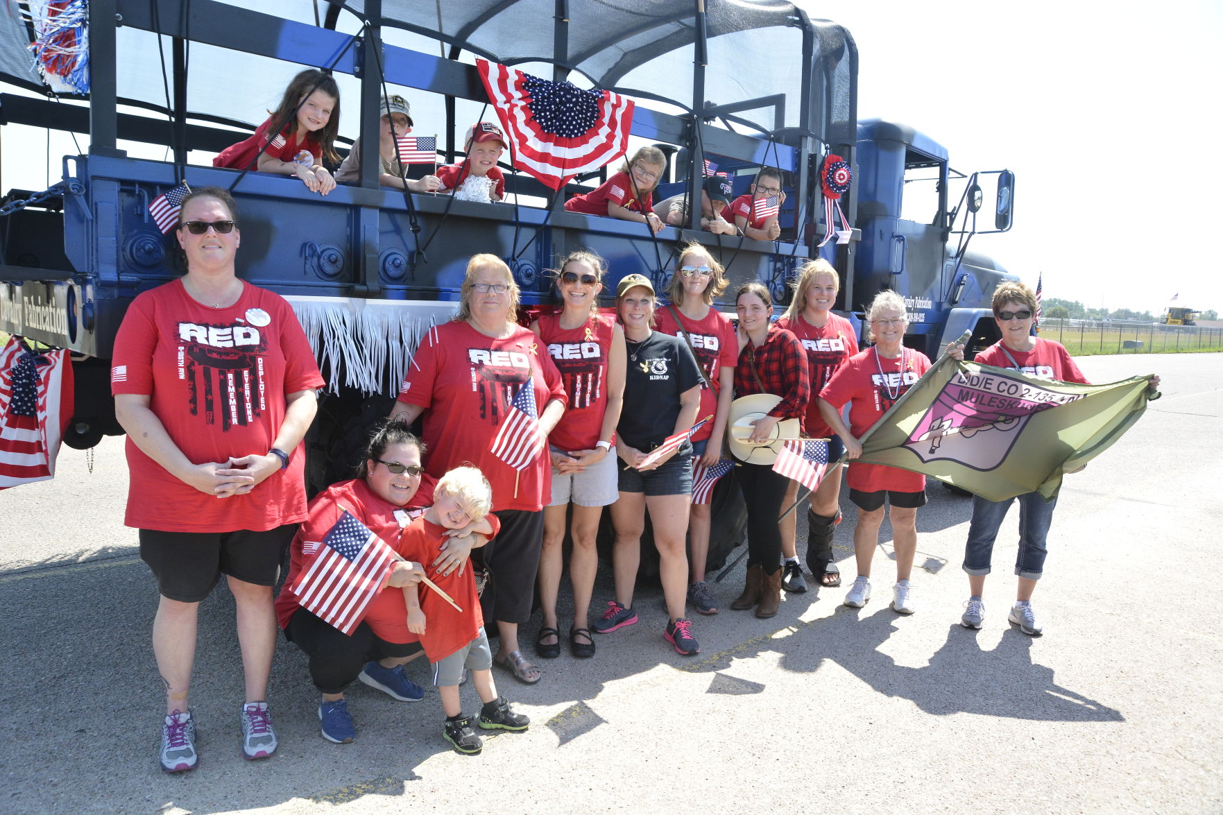 9-2-19 Veterans Celebration (62).JPG